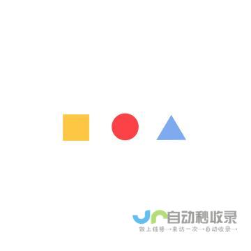 叮当影视网_www.dingdang.app-爱站网站排行榜-mtop.aizhan.com