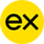 exness官网交易平台|exness入金登录网站|exness出金返佣代理