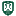 武汉传媒学院